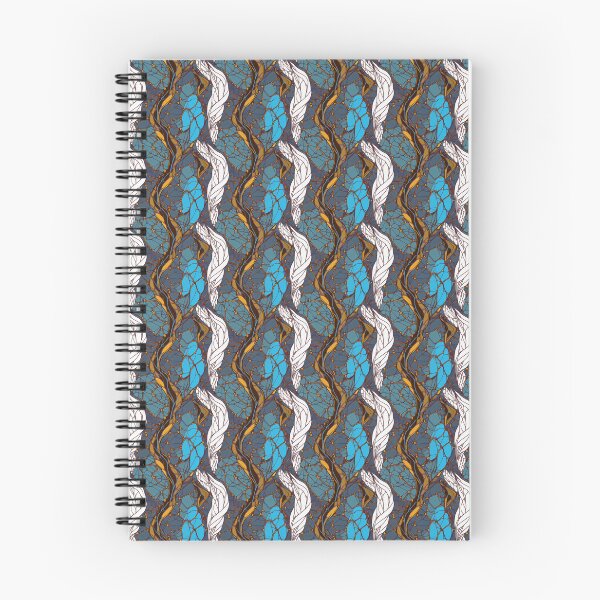 Item preview, Celestial Harmony: Elegant Geometrical Pattern designed and sold by Noorkin.
