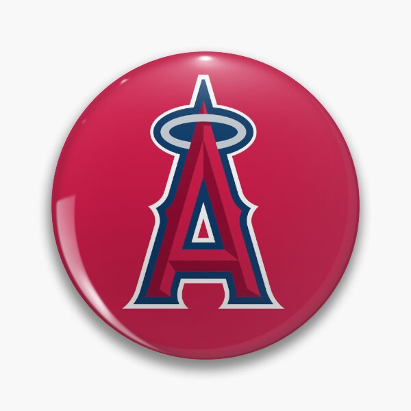 Item preview, Greater Los Angeles Angels designed and sold by faithkremmm.