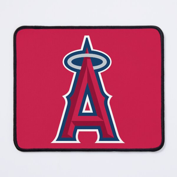 Item preview, Greater Los Angeles Angels designed and sold by faithkremmm.