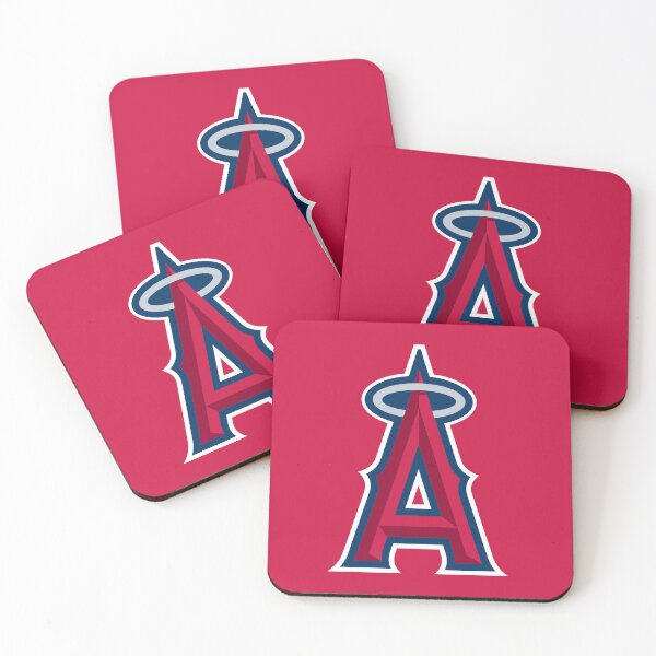 Item preview, Greater Los Angeles Angels designed and sold by faithkremmm.