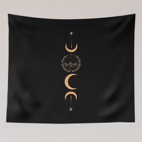 Item preview, Velaris City Of Starlight Acotar Gifts For Book Lover designed and sold by KatherineCarine.