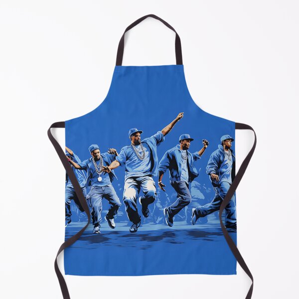 Item preview, Hip Hop R&B Dancers designed and sold by PioneerX1.