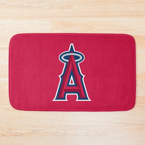 Item preview, Greater Los Angeles Angels designed and sold by faithkremmm.