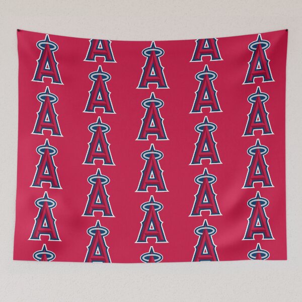 Item preview, Greater Los Angeles Angels designed and sold by faithkremmm.