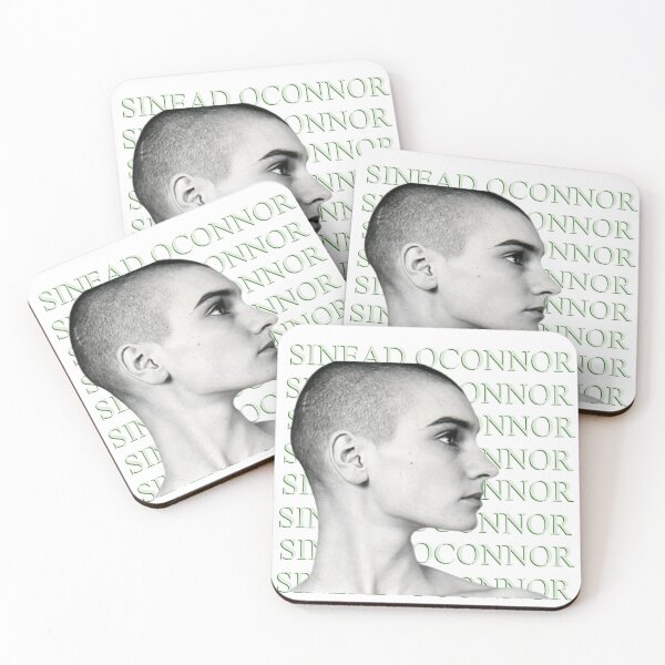 Item preview, sinead oconnor Irish singer designed and sold by KorArtStudio.