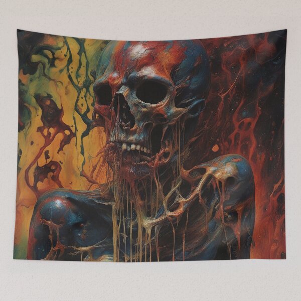 Item preview, Loathe designed and sold by NeonblackArt.