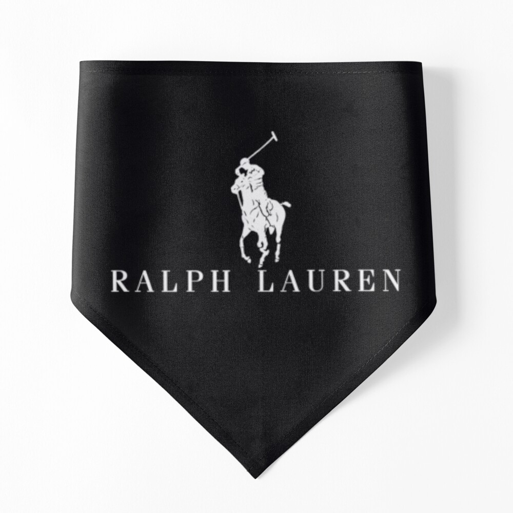 47 Best Ralph lauren logo ideas  ralph lauren logo, ralph lauren