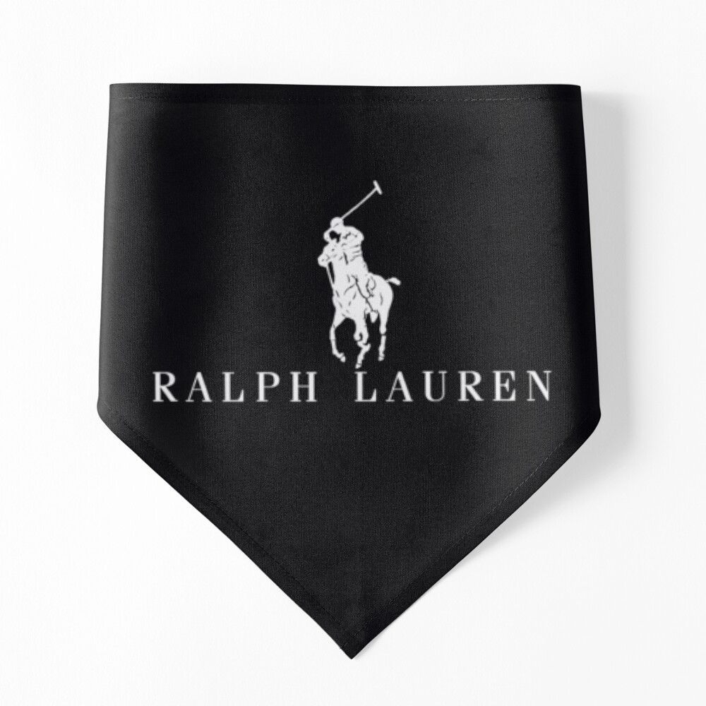 47 Best Ralph lauren logo ideas  ralph lauren logo, ralph lauren, ralph