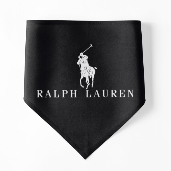 Download Ralph Lauren Corporation Group Friends Wallpaper