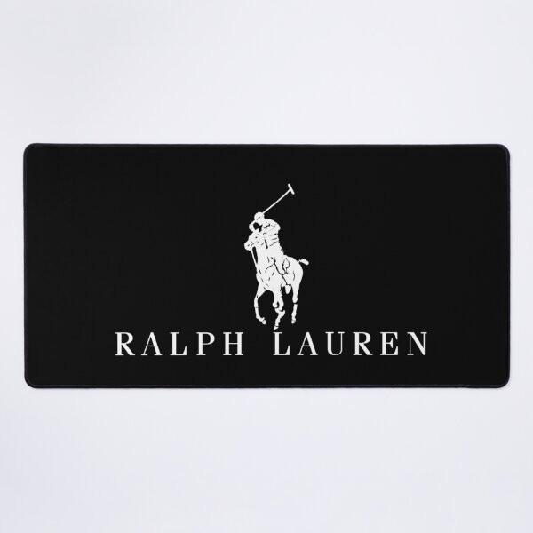 47 Best Ralph lauren logo ideas  ralph lauren logo, ralph lauren, ralph
