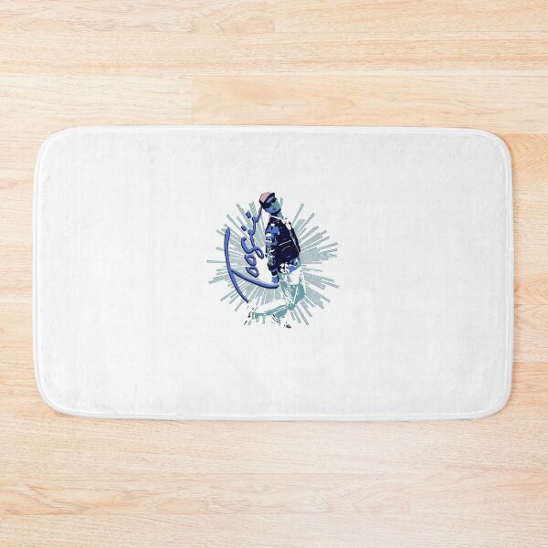 Item preview, Toosii Merch designed and sold by ErikaMode.