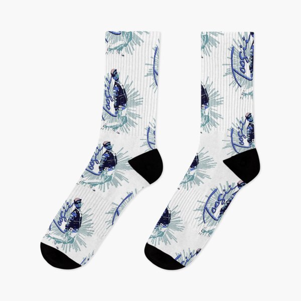 Item preview, Toosii Merch designed and sold by ErikaMode.
