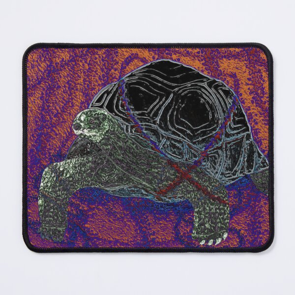Item preview, By night designed and sold by Kobartist.