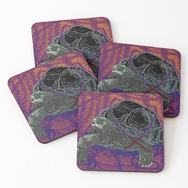 Item preview, By night designed and sold by Kobartist.