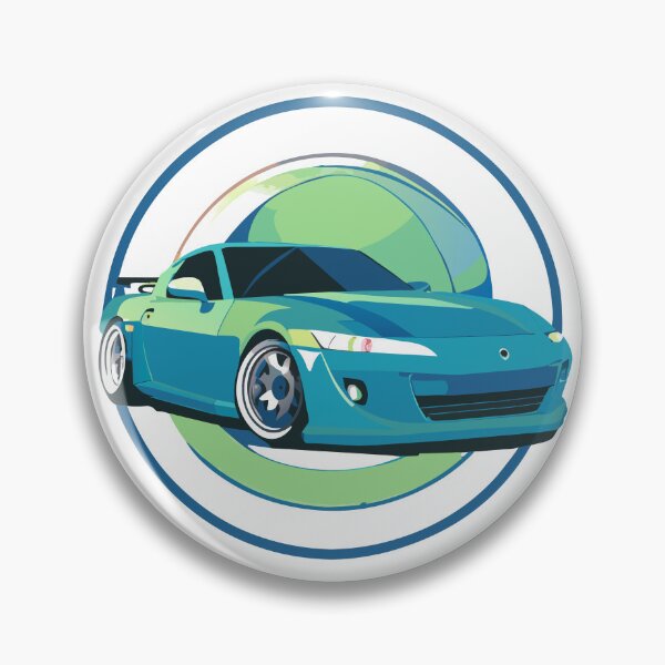Artikelvorschau, Bemaltes Oldtimer entworfen und verkauft von UzayPrints.