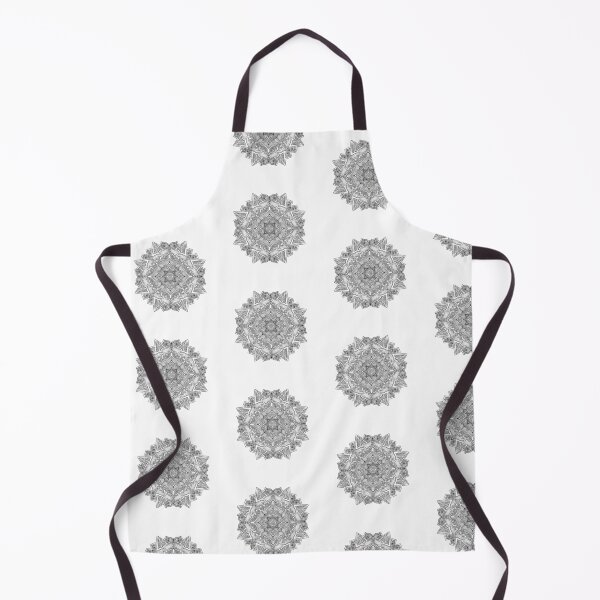 Item preview, Symmetry pattern  designed and sold by MistyBambii.