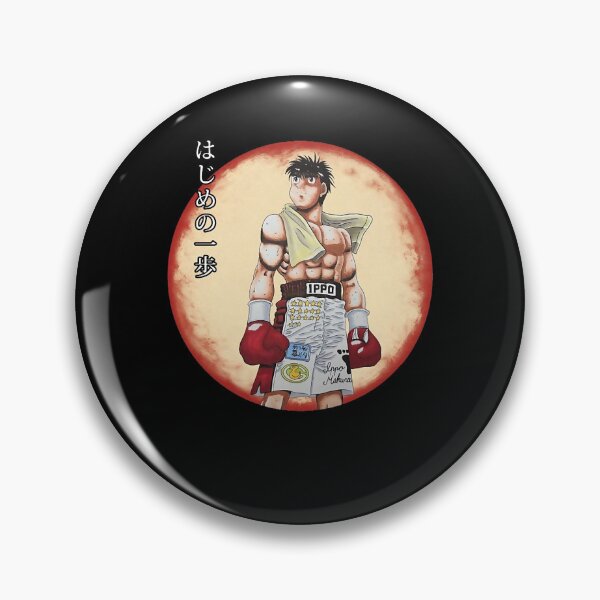 Item preview, Retro Manga Series Art Character designed and sold by DropletsTessaF.