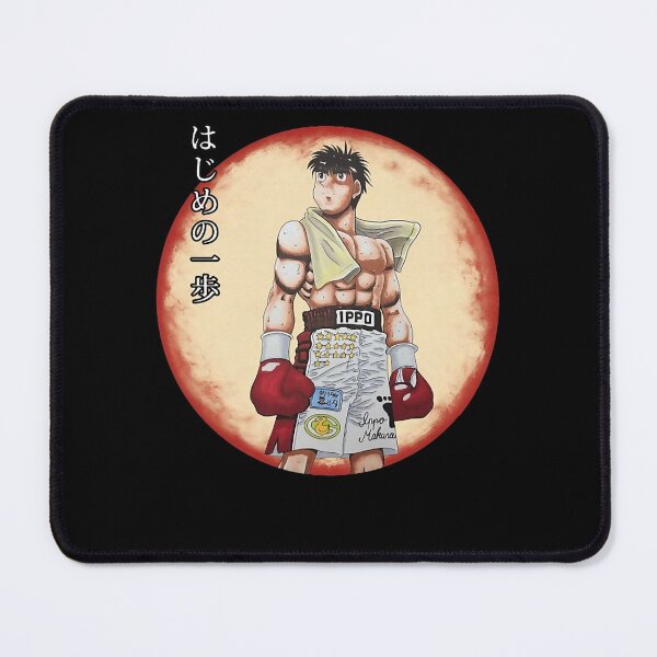 Item preview, Retro Manga Series Art Character designed and sold by DropletsTessaF.