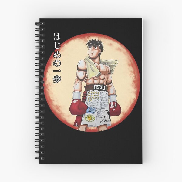 Item preview, Retro Manga Series Art Character designed and sold by DropletsTessaF.