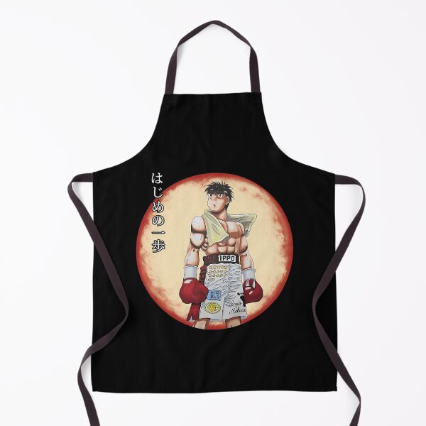 Item preview, Retro Manga Series Art Character designed and sold by DropletsTessaF.