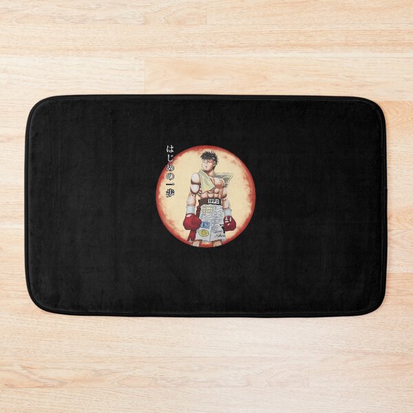 Item preview, Retro Manga Series Art Character designed and sold by DropletsTessaF.