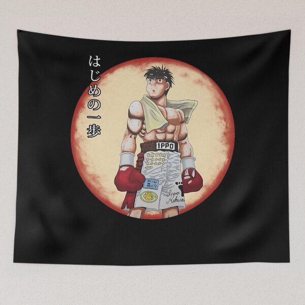 Item preview, Retro Manga Series Art Character designed and sold by DropletsTessaF.