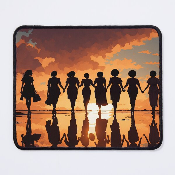 Item preview, Everything must go We can't stop time. designed and sold by Natcharee.
