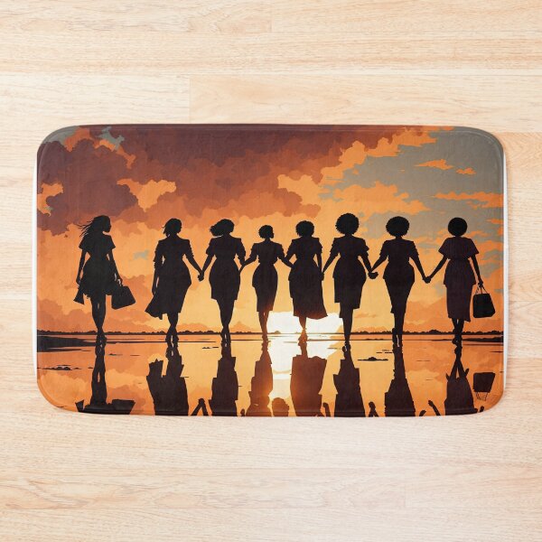 Item preview, Everything must go We can't stop time. designed and sold by Natcharee.