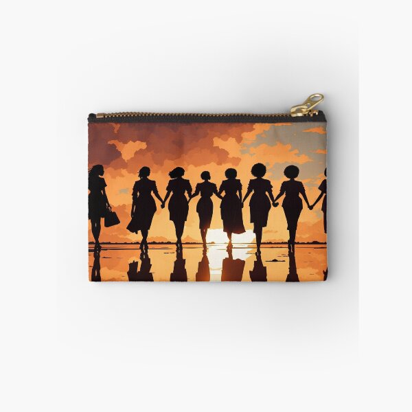 Item preview, Everything must go We can't stop time. designed and sold by Natcharee.