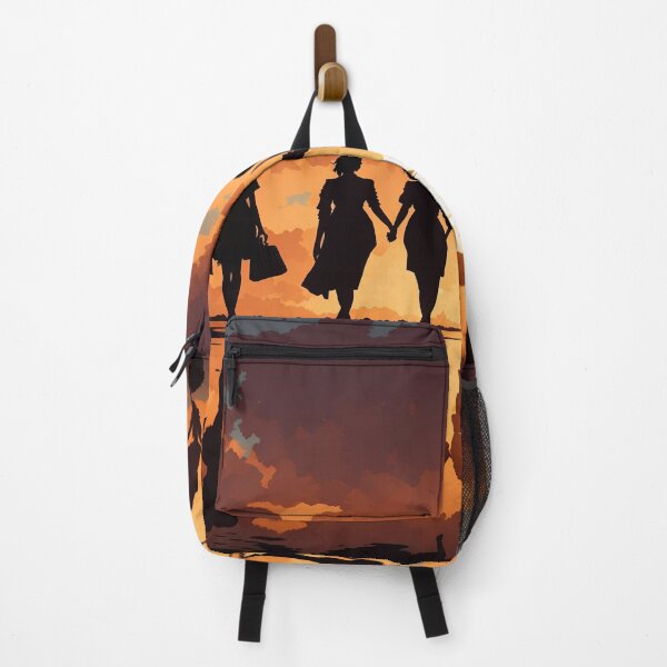 Item preview, Everything must go We can't stop time. designed and sold by Natcharee.