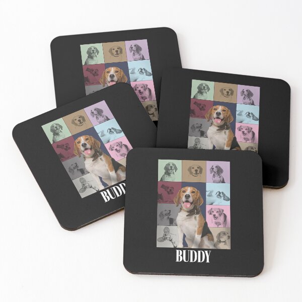 Item preview, buddy, buddy The eras tours designed and sold by CharlizeBrilhan.