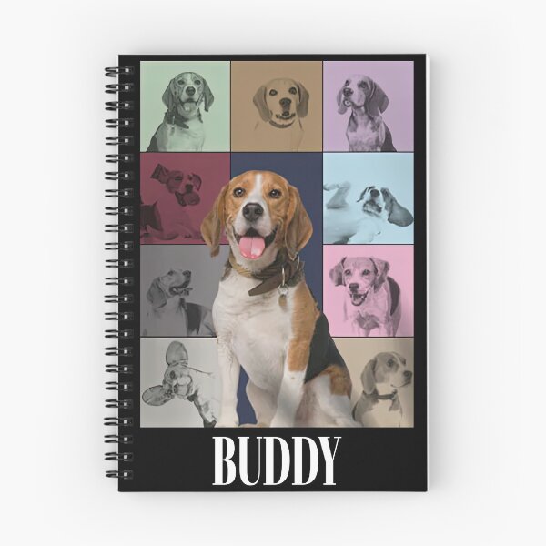 Item preview, buddy, buddy The eras tours designed and sold by CharlizeBrilhan.