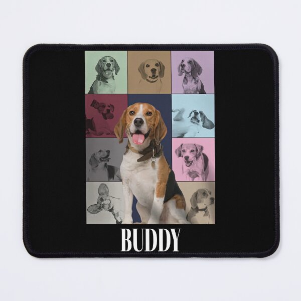 Item preview, buddy, buddy The eras tours designed and sold by CharlizeBrilhan.
