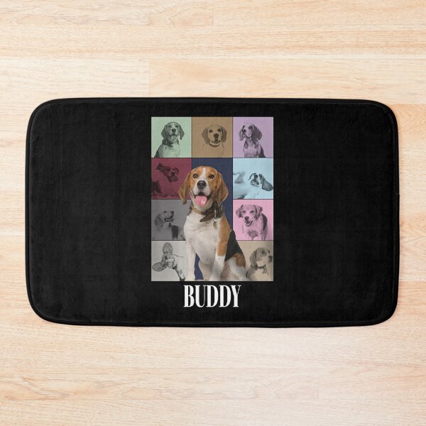 Item preview, buddy, buddy The eras tours designed and sold by CharlizeBrilhan.