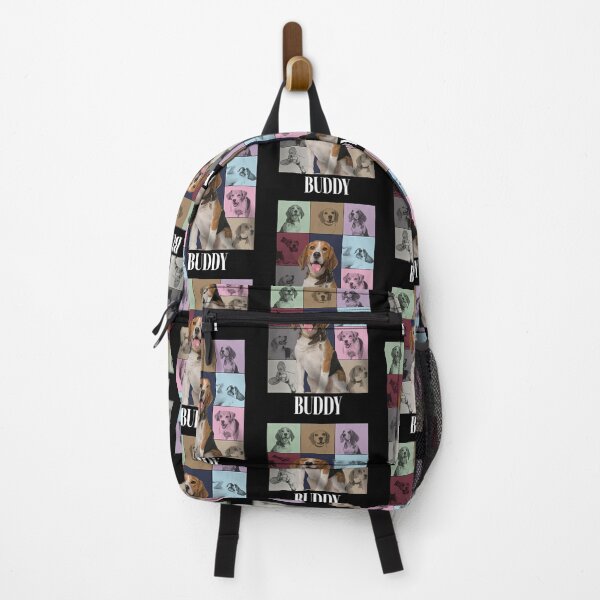 Item preview, buddy, buddy The eras tours designed and sold by CharlizeBrilhan.