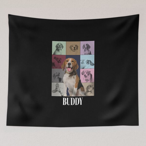 Item preview, buddy, buddy The eras tours designed and sold by CharlizeBrilhan.