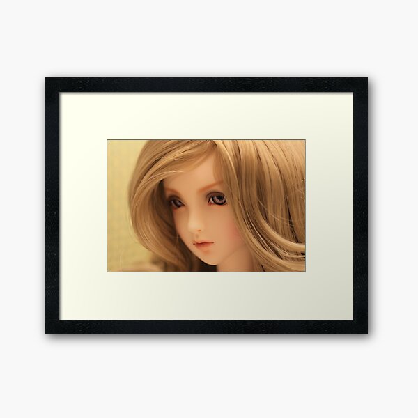 Item preview, my girl designed and sold by malina.