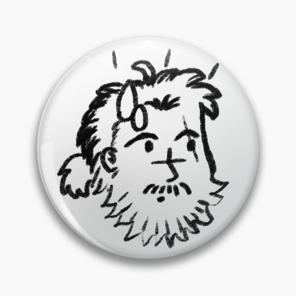 Item preview, venom doodle designed and sold by Tenontosaurus.