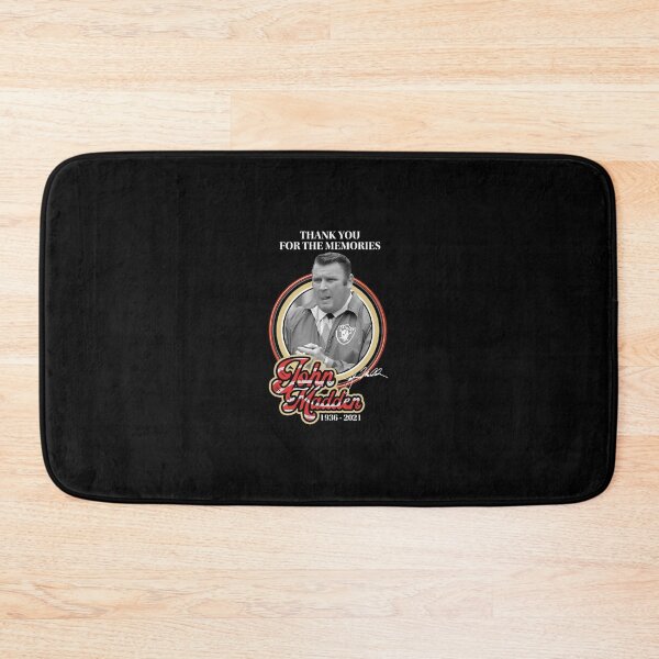 Item preview, LEGEND John coach Madden  (1) designed and sold by jeffiekhanpon.
