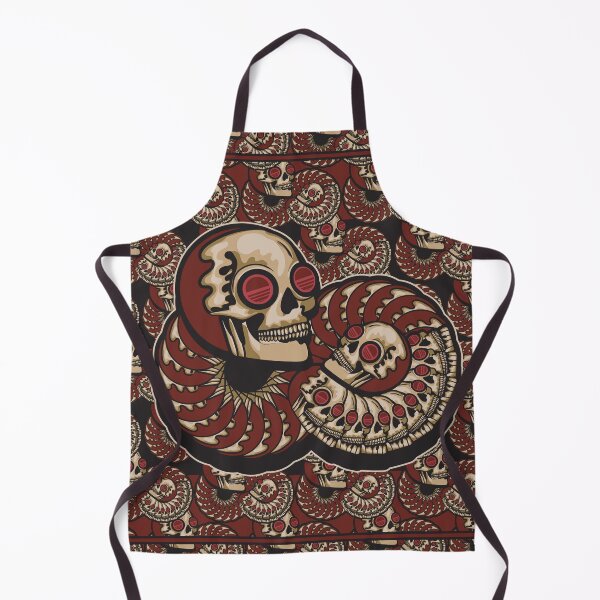 Item preview, Don't limit your possibilities designed and sold by Saulonrepeat.