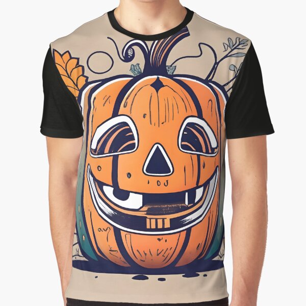Graphic T-Shirt