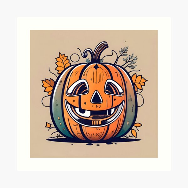 Art Print