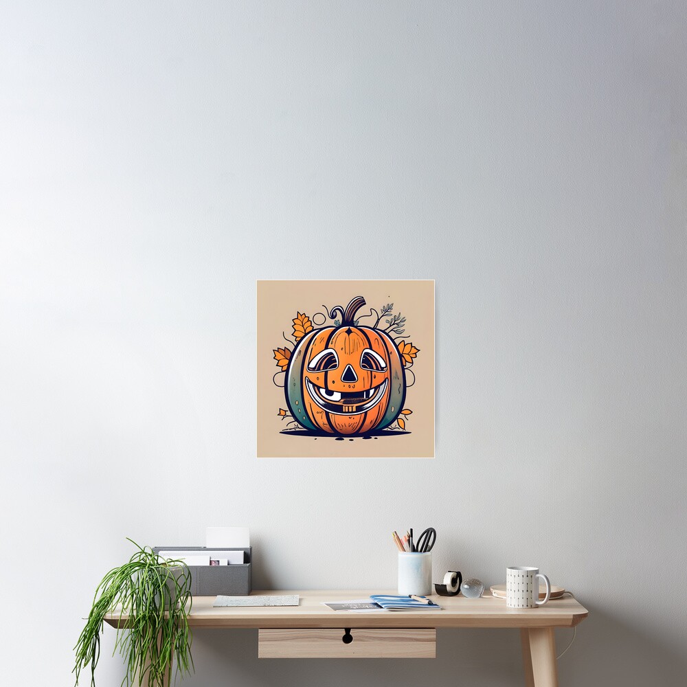 Item preview, Poster designed and sold by Patricks-Art.
