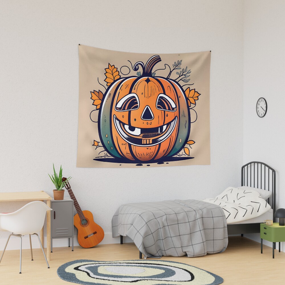 Item preview, Tapestry designed and sold by Patricks-Art.