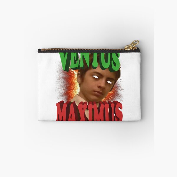 Item preview, Ventus Maximus designed and sold by risaxis.