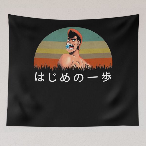 Item preview, Graphic Vintage Sports Gifts Idea designed and sold by DaltonSignHer.