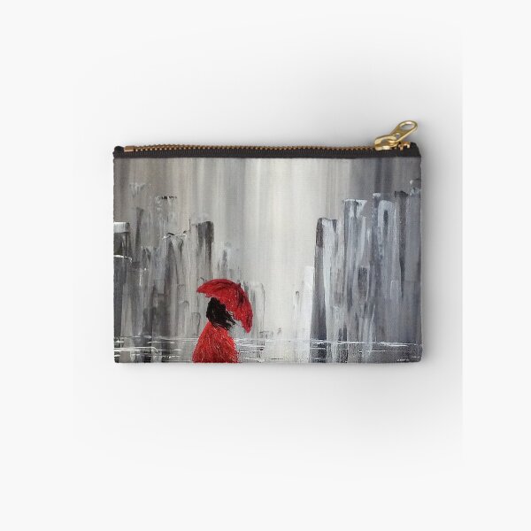 Item preview, A Bright Future Painting designed and sold by PilgrimCraft.