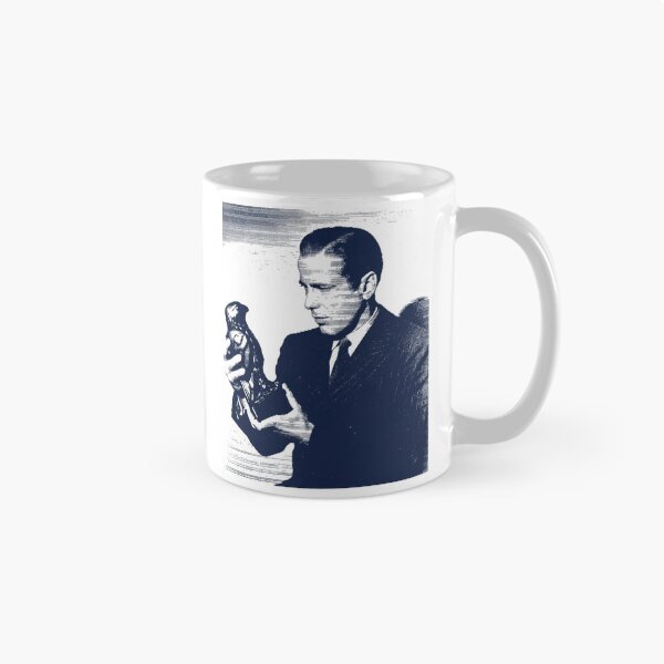 Item preview, Sam Spade designed and sold by CaseLoko.