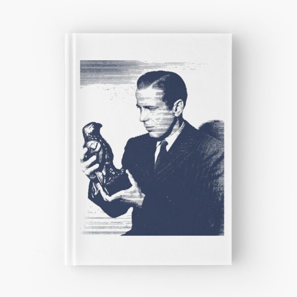 Item preview, Sam Spade designed and sold by CaseLoko.