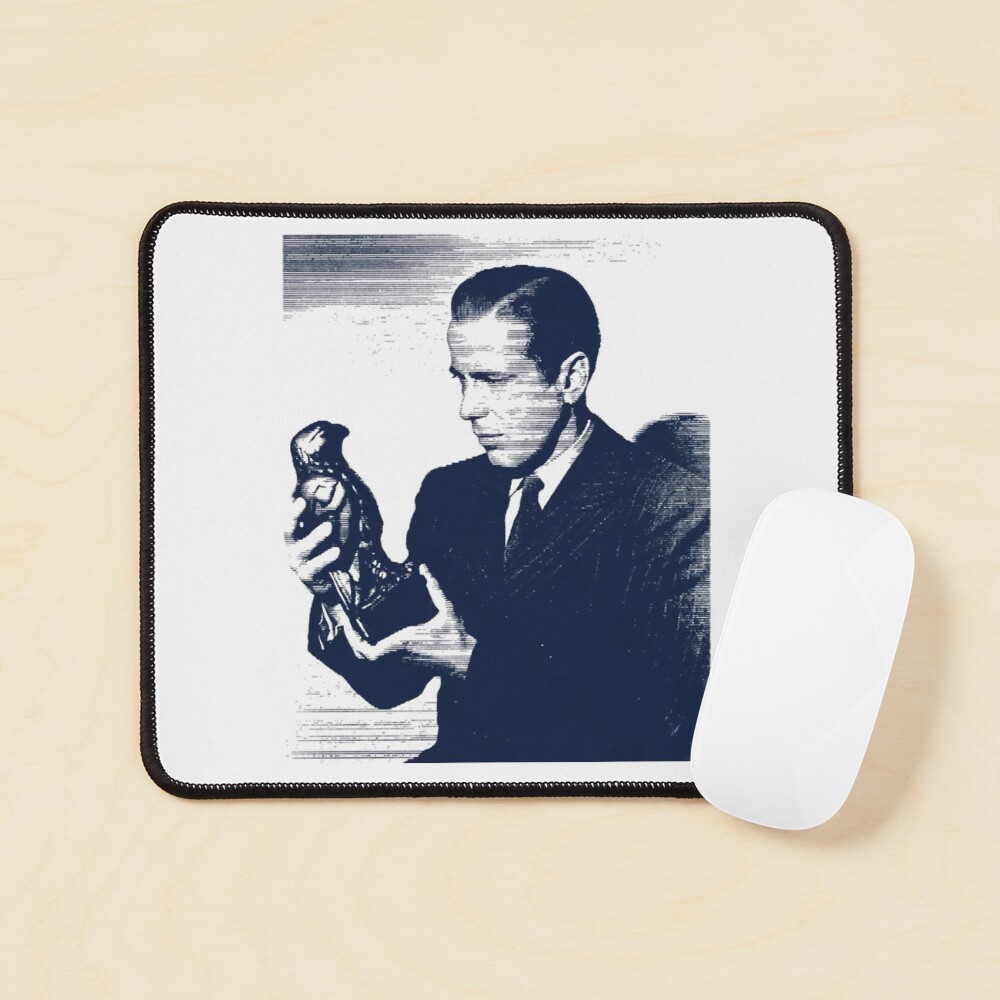 Item preview, Mouse Pad designed and sold by CaseLoko.